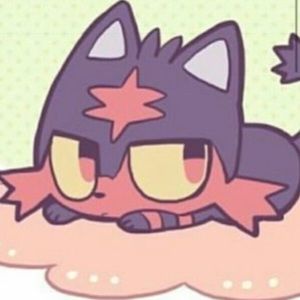 Meet your Posher, Ethan